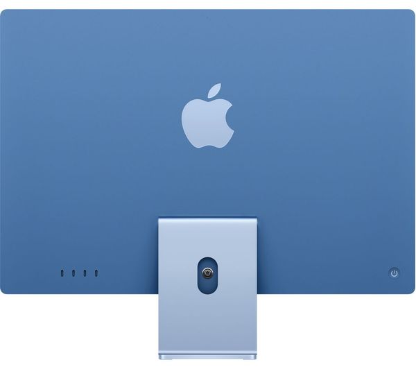 APPLE iMac 4.5K 24