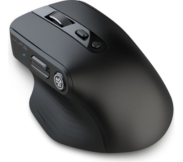 An image of JLAB Epic 2 Wireless Optical Mouse