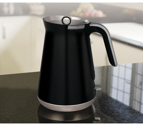 Morphy richards kettle aspect 2025