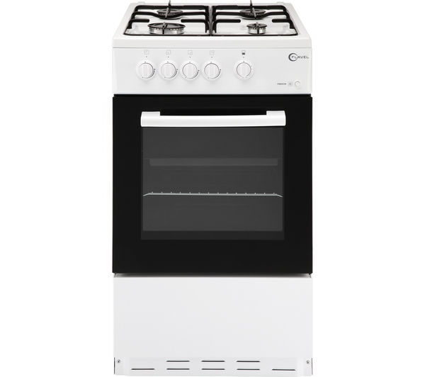 Flavel range cooker currys online