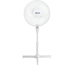 Status Fans Cheap Status Fans Deals Currys Pc World