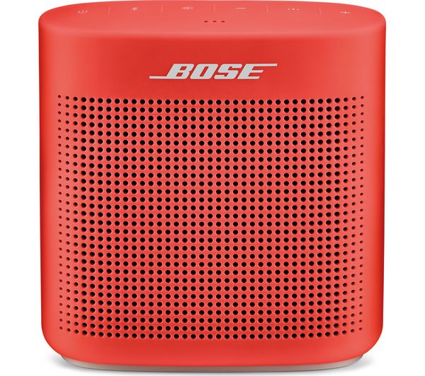 Bose soundlink 2 currys shop