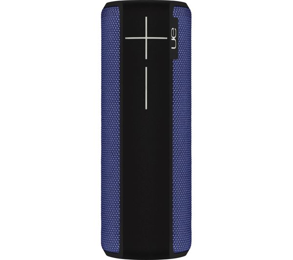 Ultimate ears shop currys