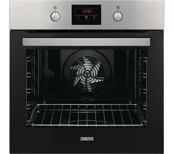Zanussi zop37982xk currys top