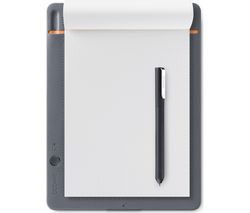graphics tablets cheap graphics