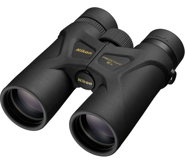 Currys pc 2024 world binoculars