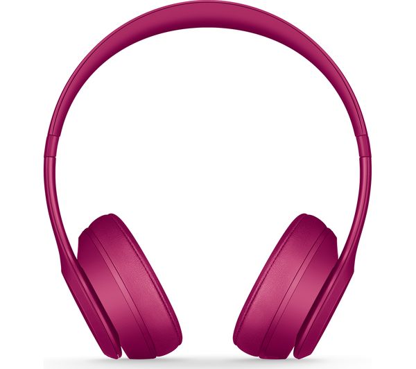 Beats solo 3 currys best sale