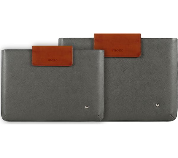 Mozo surface laptop sleeve deals