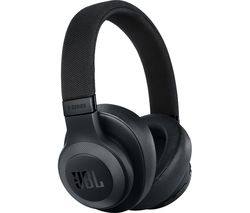 Jbl e65btnc sale argos