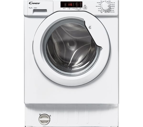 bosch 1200 washing machine