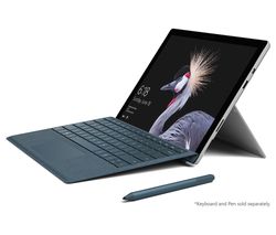 laptops deals currys