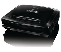 Cheap george foreman grill