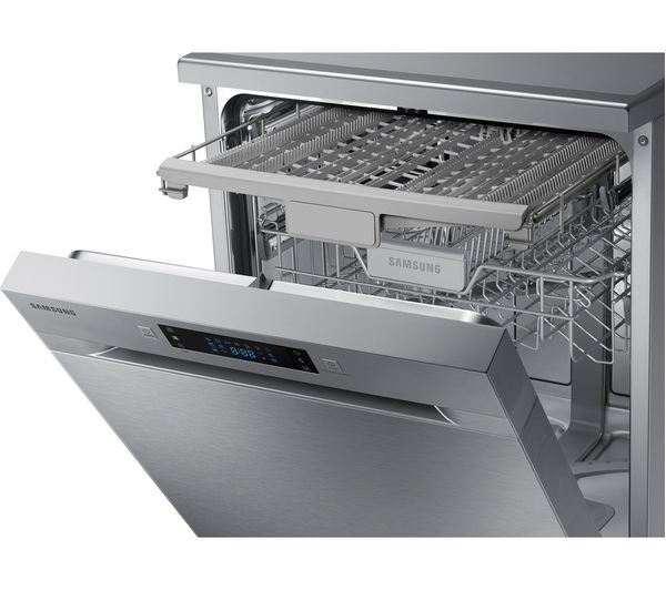 samsung dishwasher dw60m6050fs