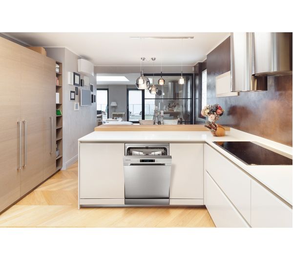 Currys best sale dishwasher samsung