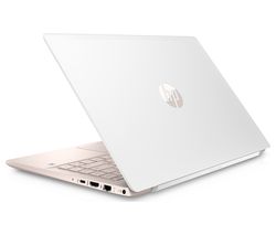 HP Pavilion 14-ce0595sa 14