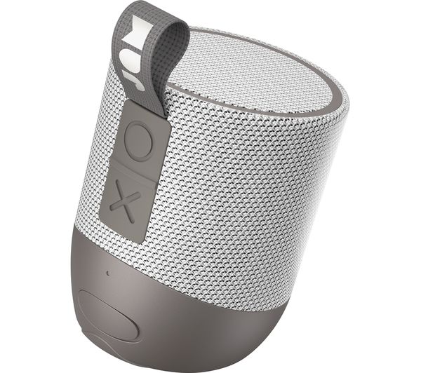 Currys 2025 jam speaker