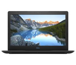 DELL G3 17 17.3