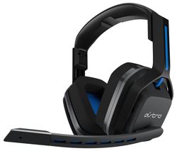 astro a20 argos