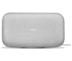 Google home currys deals