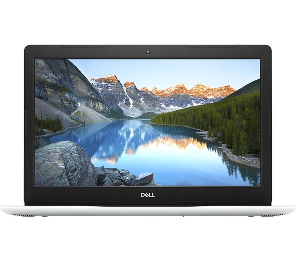 DELL Inspiron 15 3000 15.6