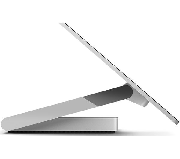 MICROSOFT Surface Studio 2 28