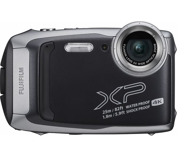 Digital Compact Camera Currys Business