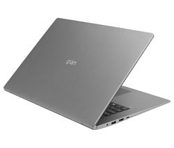 LG GRAM 17Z990 17