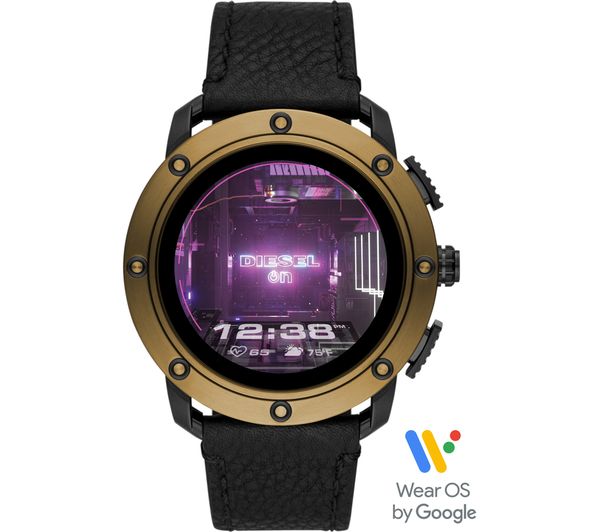 Diesel dzt1016 2025