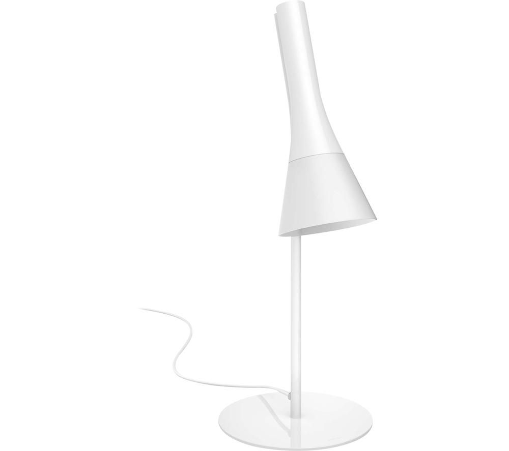 Buy PHILIPS Hue Explore Table Lamp Free Delivery Currys