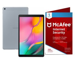 SAMSUNG Galaxy Tab A 10.1