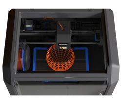 DigiLab 3D45 3D Printer