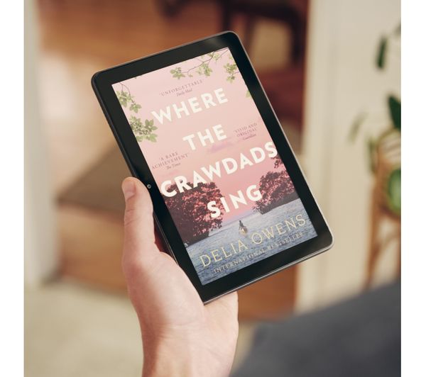 fire hd 8 plus tablet 2020 64 gb black