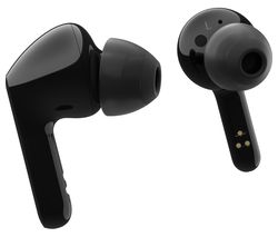 samsung iconx 2018 currys