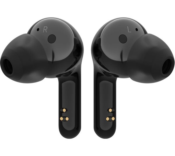t mobile lg bluetooth headset