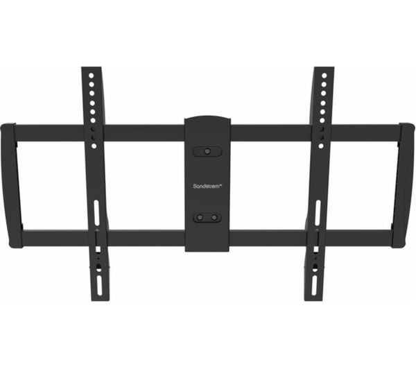 Buy SANDSTROM TV Full Motion Bracket Bundle TV Bracket, Extension