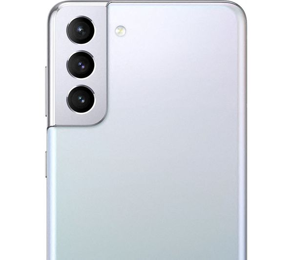 samsung galaxy active currys