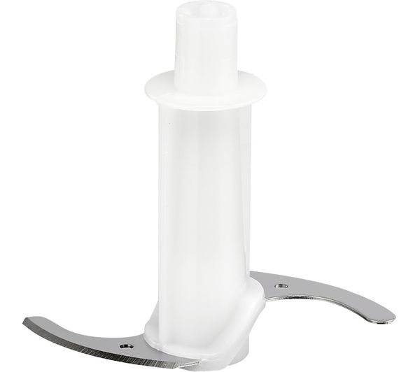  LOGIK LFP21 Food Processor White Currys Business