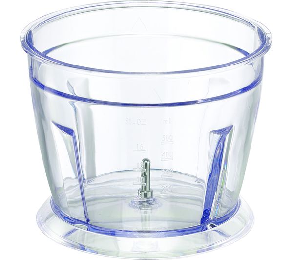  LOGIK LFP21 Food Processor White Currys Business