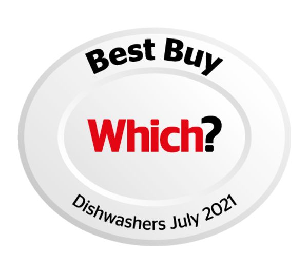 11495930 MIELE G5260SCVi Fullsize Fully Integrated Dishwasher Currys Business