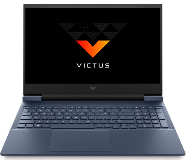 HP Victus 16 ノートPC AMD Ryzen 7 6800H Victus 16（インテル） - ゲーミングパソコン | 日本HP