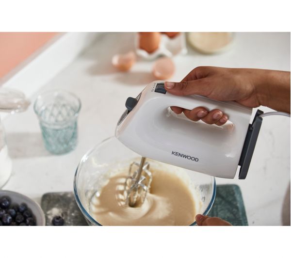Kenwood hand blender currys cheap