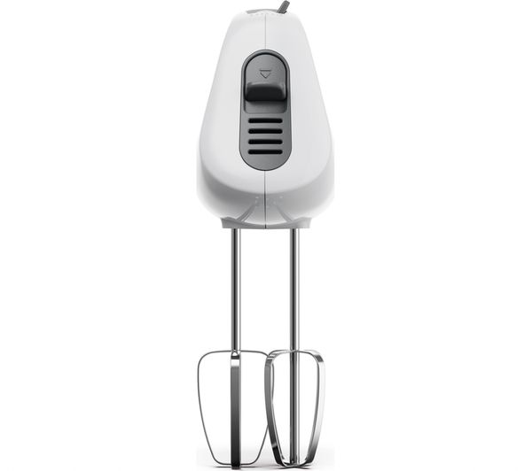 Currys hand mixer sales