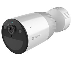 BC1 Outdoor Full HD 1080p WiFi Security Camera