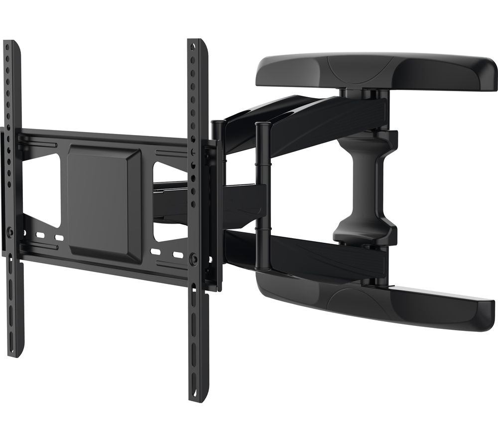 TTD404DA4 Full Motion 43-75" TV Bracket