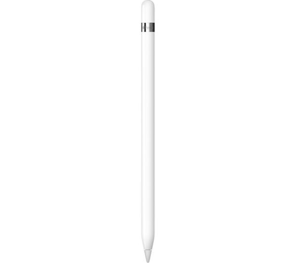 APPLE Pencil (1st Generation) - White - MQLY3ZM/A - Currys Business