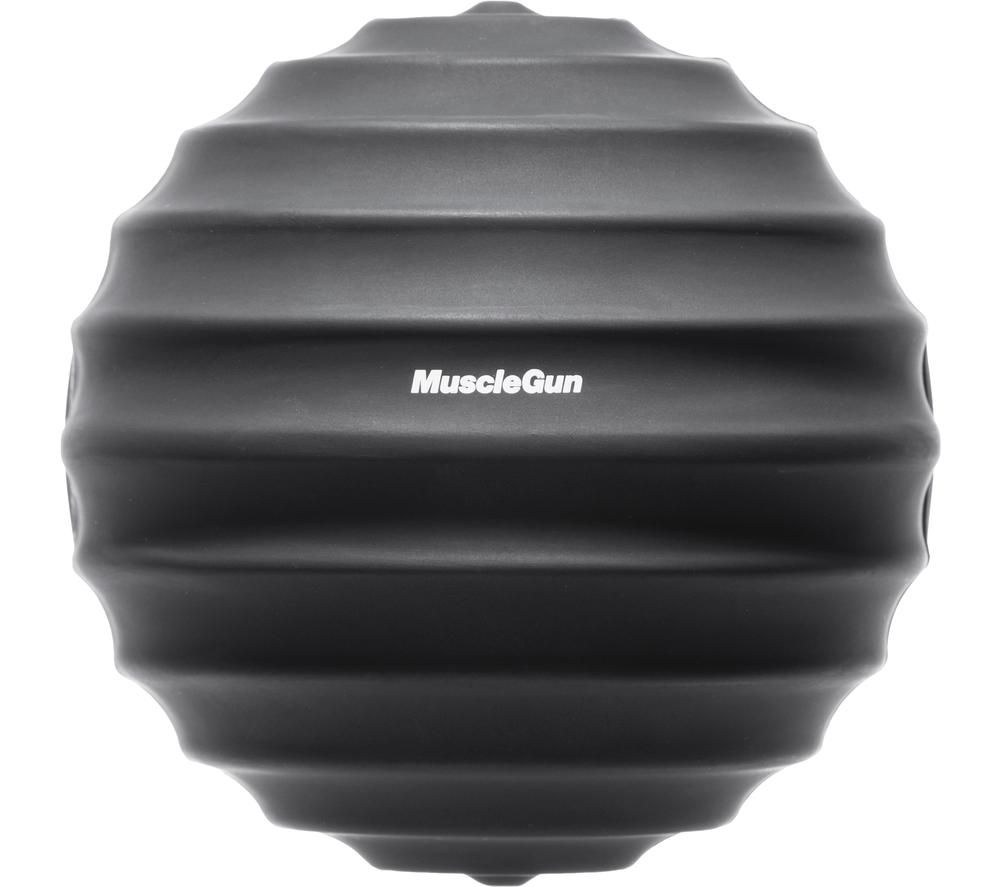 Orb Body Massage Ball