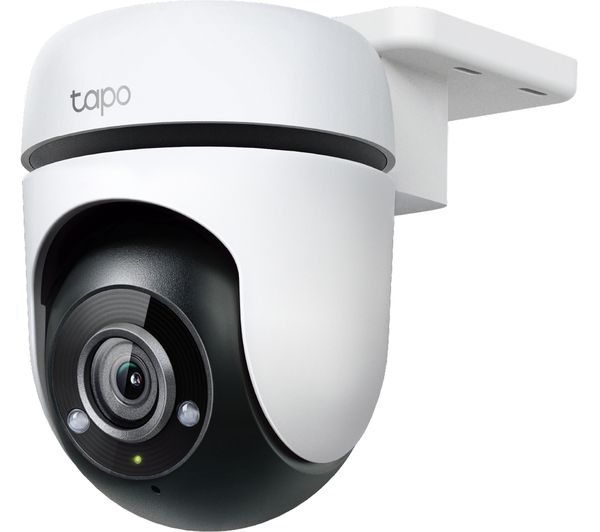Image of Tapo C500 V1 - network surveillance camera
