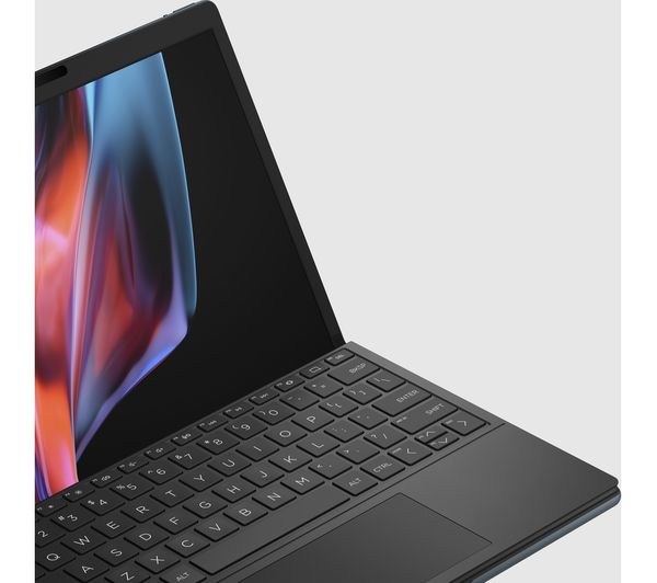HP Spectre Fold OLED 17