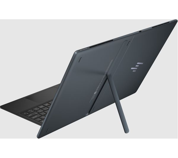 HP Spectre Fold OLED 17