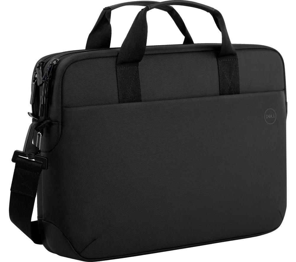 EcoLoop Pro CC5623 16" Laptop Carrying Case - Black
